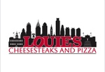 Louie's Cheesesteaks n Pizza