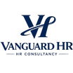 Vanguard HR Consultancy