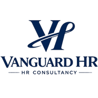 Vanguard HR Consultancy