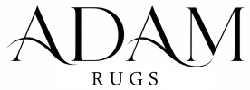 Adam Rugs