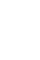 Bearsted Korfball Club