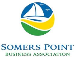 Somers Point Business Association