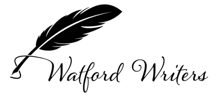 Watford Writers