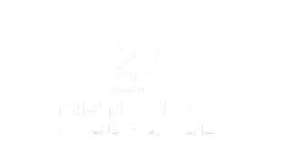 Century Insurance Agency