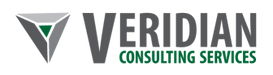Veridian Consulting Services, LLC
