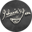 Johnnie's Java Cafe