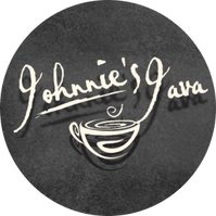 Johnnie's Java Cafe