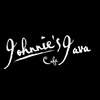 Johnnie's Java Cafe