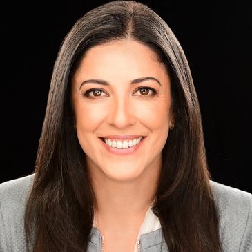 Joyce Moullakis