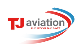 TJ AVIATION