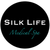 Silk Medical Spa
