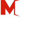 MK Mobile Welding