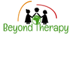  Beyond Therapy