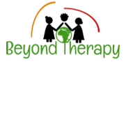  Beyond Therapy