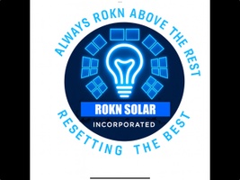 ROKN SOLAR INC