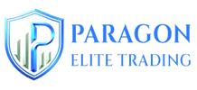 Paragon Elite Trading LLC