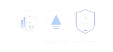 Paragon Elite Trading LLC