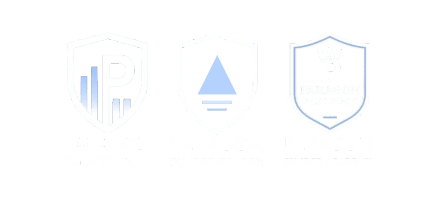Paragon Elite Trading LLC