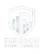 Paragon Elite Trading LLC