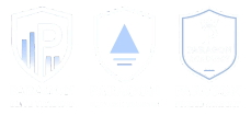Paragon Elite Trading LLC
