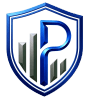 Paragon Elite Trading LLC