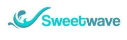 Sweetwavemedia
