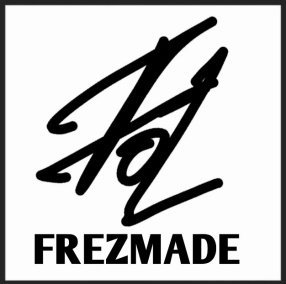 Frezmade Gallery