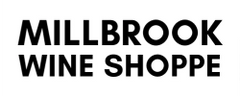 Millbrook Wine Shoppe (NEW)