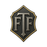 FTF Sports