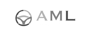 Aml Auto Group