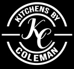 Kitchens by Coleman