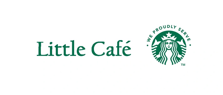 Little Café