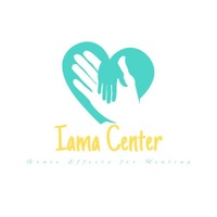 Iama Center, LLC