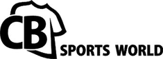 CB SPORTS WORLD  
