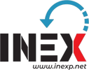 INEX