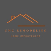 gmc-remodeling.com