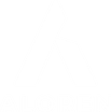 Aloren