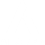 Aloren