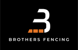 BrothersFencingandServices
