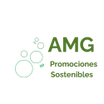 AMG PROMOCIONES SOSTENIBLES S.L 