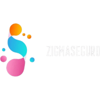 ZigmaSeguro