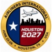 Airliners International