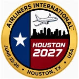 Airliners International