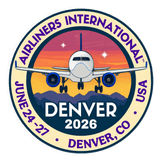 Airliners International