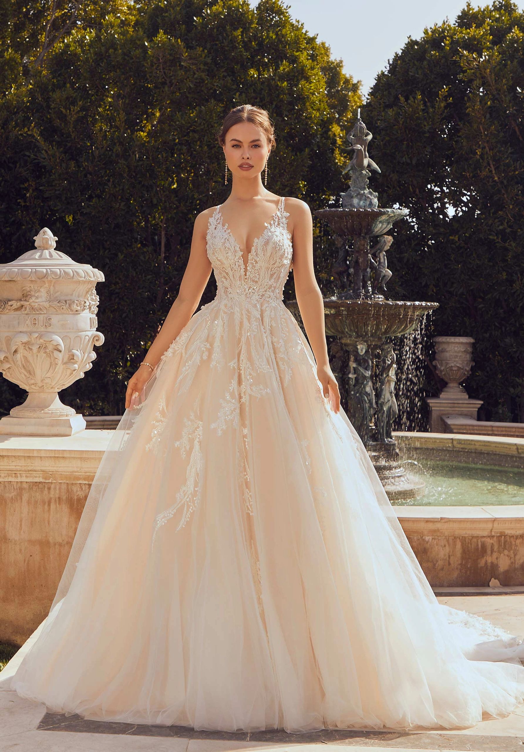 Ultimate Fashions - Dress, Formal, Wedding Dresses, Prom Dresses Ultimate Fashions - Dress, Formal, Wedding Dresses, Prom Dresses