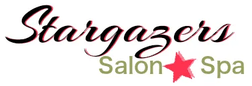 Stargazers Salon and Spa