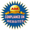 ADA Compliance On Websites