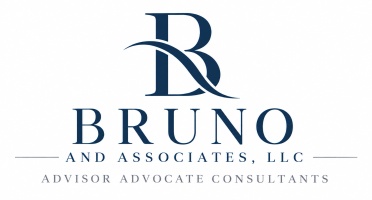 Bruno and Associates, LLC