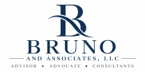 Bruno and Associates, LLC