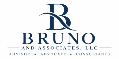 Bruno and Associates, LLC